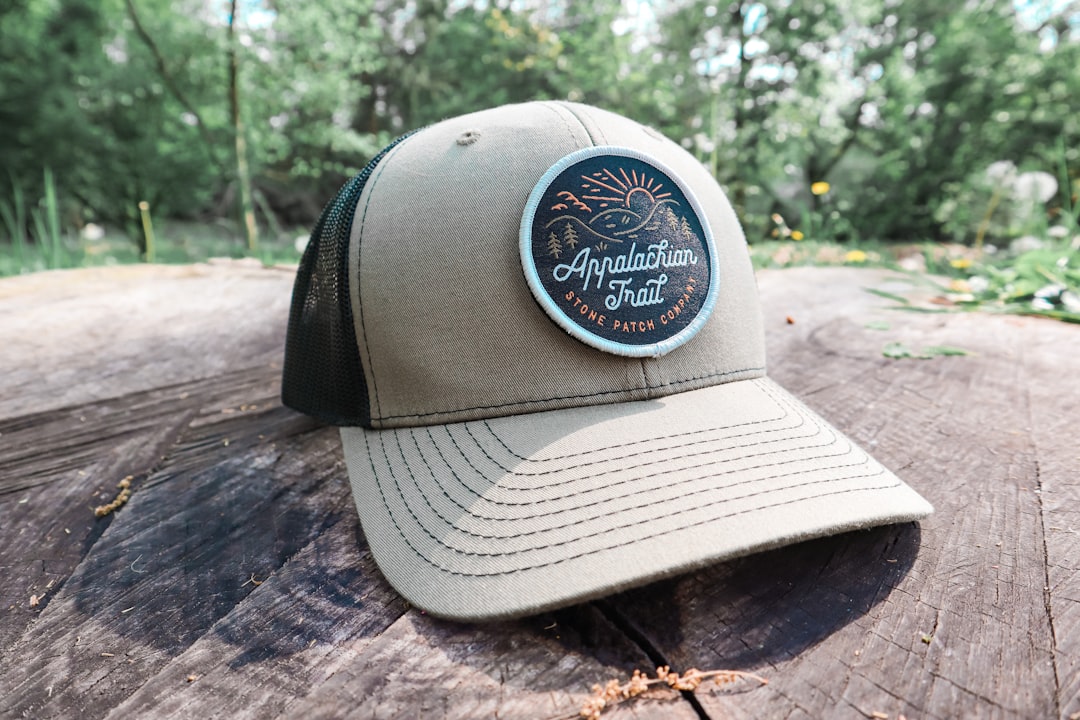 Pepe Premium Embroidered Cap